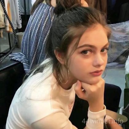 Avatar do jogador Pedro