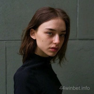 Avatar da jogadora Luísa