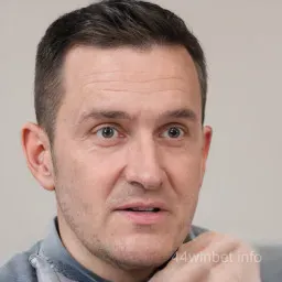 Avatar da jogadora Maria